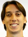 Pedro Geromel futbolcu profil fotoğrafı