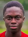 Pedro Gomes Dos Santos futbolcu profil fotoğrafı