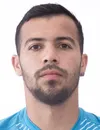 Pedro González - Spieler von Cerro Largo FC