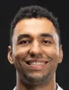 Pedro Henrique - jugador del AC Goianiense