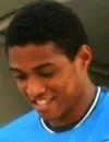 Pedro Henrique - Vereinslos futbolcusu