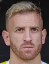 Pedro Henrique - Ceará SC futbolcusu