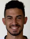 Pedro Henrique - giocatore del Red Bull Bragantino