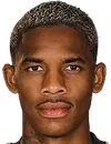 Pedro Henrique - Shakhtar Donetsk futbolcusu