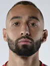 Pedro Hernandez - Chattanooga Red Wolves SC futbolcusu
