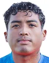 Pedro Huayanca futbolcu profil fotoğrafı