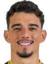 Pedro Igor - Botev Plovdiv futbolcusu
