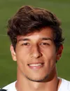 Pedro Kadri - Vereinslos futbolcusu