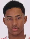 Pedro Kauã - joueur du SC Internacional U20