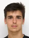 Pedro Lagoa futbolcu profil fotoğrafı