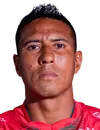 Pedro Leal - Spieler von Vereinslos