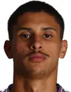 Pedro Leão - Orlando City B futbolcusu