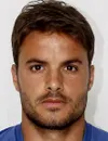 Pedro León - Real Murcia futbolcusu