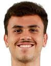 Pedro Lima - Sporting Lizbon futbolcusu