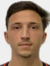 Pedro Lobo futbolcu profil fotoğrafı