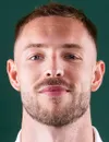 Pedro Lucas Schwaizer - jogador do NK Olimpija Ljubljana