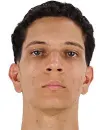Pedro Lucas - Botafogo Futebol Clube (SP) U20 player
