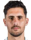 Pedro Machado futbolcu profil fotoğrafı