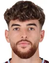 Pedro Malheiro - Al-Wasl SC futbolcusu