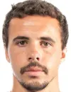 Pedro Marques - Apollon Limassol futbolcusu