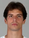 Pedro Martelo - UD Oliveirense futbolcusu