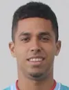 Pedro Martínez futbolcu profil fotoğrafı