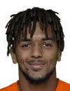 Pedro Mateus - Karvan Yevlakh futbolcusu