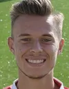 Pedro Matos futbolcu profil fotoğrafı
