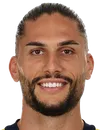 Pedro Mendes - jogador do Modena FC