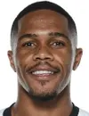 Pedro Miguel - Al-Sadd SC player