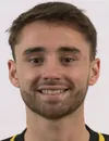 Pedro Milans - Corinthians São Paulo futbolcusu