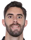 Pedro Monteiro - giocatore del Madura United FC