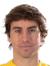 Pedro Mosquera futbolcu profil fotoğrafı