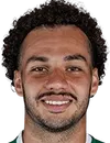 Pedro Naressi - Ludogorets Razgrad futbolcusu