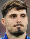 Pedro Neto - joueur du Chelsea FC