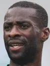 Pedro Obiang - AC Monza futbolcusu