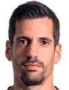 Pedro Orfila - Marino Luanco futbolcusu