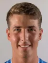 Pedro Ortiz - FC Córdoba futbolcusu