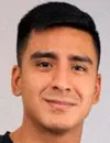 Pedro Pavlov - Khor Fakkan SSC futbolcusu