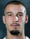 Pedro Pelágio - GD Chaves futbolcusu