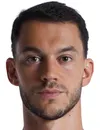 Pedro Pereira - Spieler von Genclerbirligi Ankara