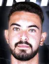 Pedro Pinho - GD Chaves futbolcusu