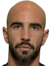 Pedro Pinto - CA Petróleos Luanda futbolcusu