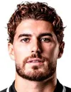 Pedro Raul - Corinthians São Paulo futbolcusu