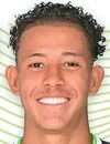 Pedro Rocha futbolcu profil fotoğrafı