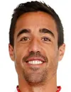 Pedro Sánchez futbolcu profil fotoğrafı