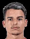 Pedro Santos - FC Arouca futbolcusu
