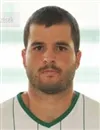 Pedro Sass - Hapoel Nof HaGalil futbolcusu