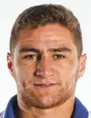 Pedro Silva Torrejón - Club de Gimnasia y Esgrima La Plata futbolcusu