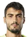 Pedro Silva - CD Mafra futbolcusu